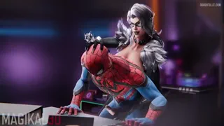 Preview at 00:17