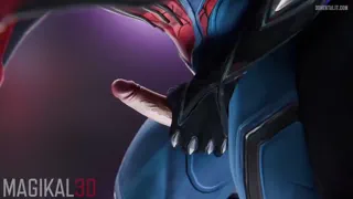 Preview at 00:27