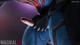 Preview at 00:32