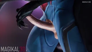 How I end up after losing the duel