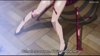 Preview at 00:13