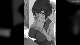 Preview at 00:13