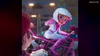 Preview at 00:17