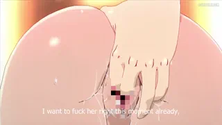 Preview at 00:46