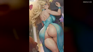 Preview at 00:01