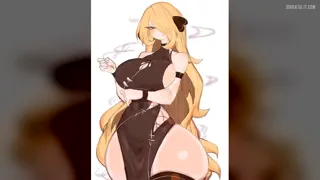 Preview at 00:05