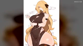 Preview at 00:07