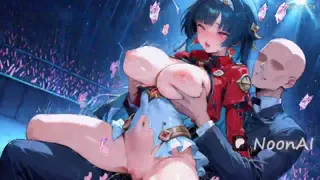 Preview at 00:08