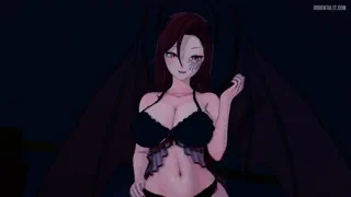 Preview at 00:07