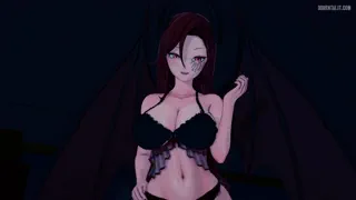 Preview at 00:09