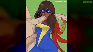 Preview at 00:08