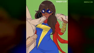 Preview at 00:10