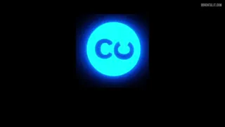 Preview at 00:01