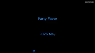 Preview at 00:07