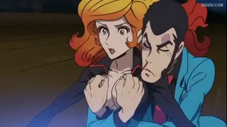 Preview at 00:02