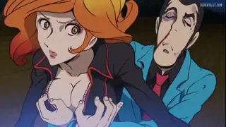Preview at 00:05