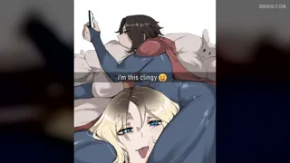 Preview at 00:21