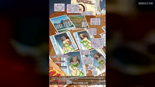 Preview at 00:06
