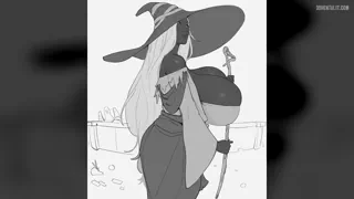 Preview at 00:02