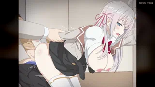 Preview at 00:01