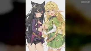 Preview at 00:23