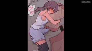 Preview at 00:03