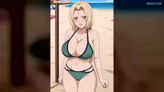 Preview at 00:10