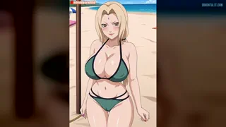 Preview at 00:13