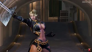 Preview at 00:01