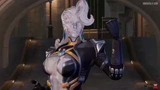 Preview at 00:06