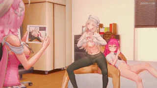 Preview at 00:06