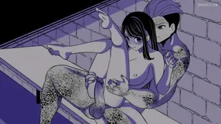 Preview at 00:01