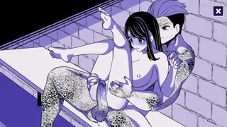 Preview at 00:04
