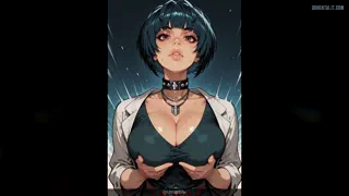 Preview at 00:14