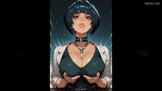 Preview at 00:11