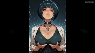 Preview at 00:13