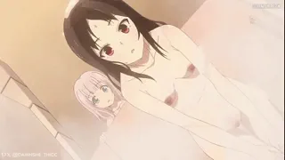 Preview at 00:02