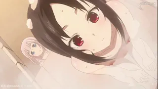 Preview at 00:06