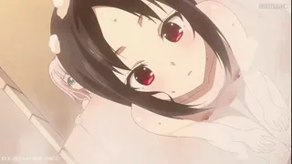 The greatest 5 seconds of (Kaguya-sama: Love Is War)