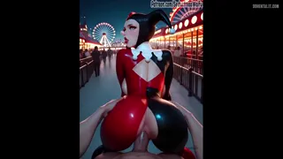 Preview at 00:14