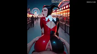 Preview at 00:20