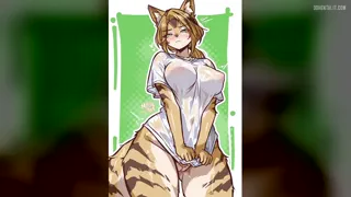 Preview at 00:22