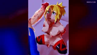Preview at 00:17