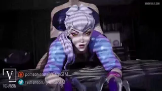 Preview at 00:09