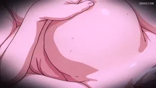 Preview at 00:01