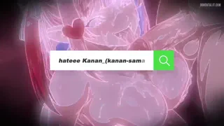 Preview at 00:58