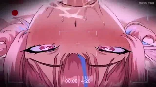 Preview at 00:14