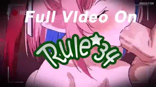 Preview at 00:52