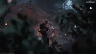 Preview at 00:05