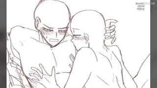 Preview at 00:15